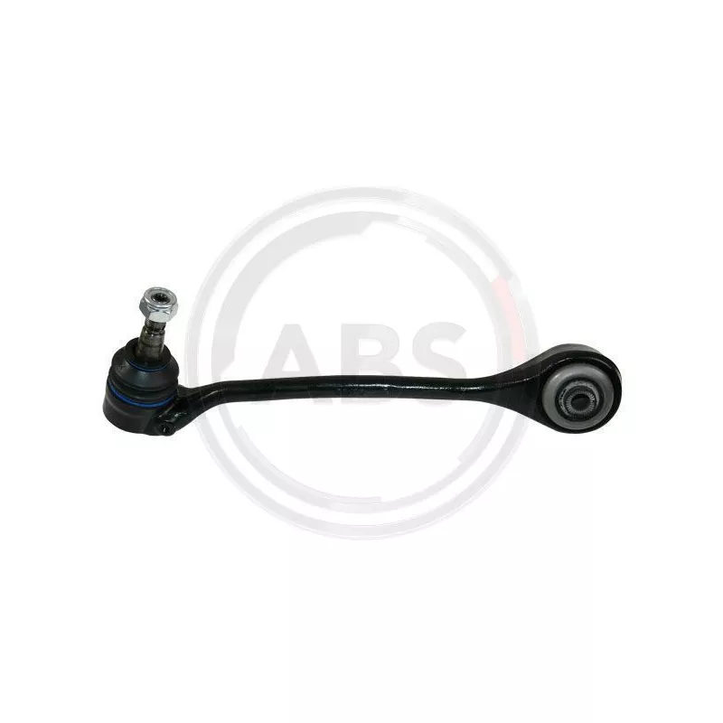 Triangle ou bras de suspension (train avant) A.B.S. 210970