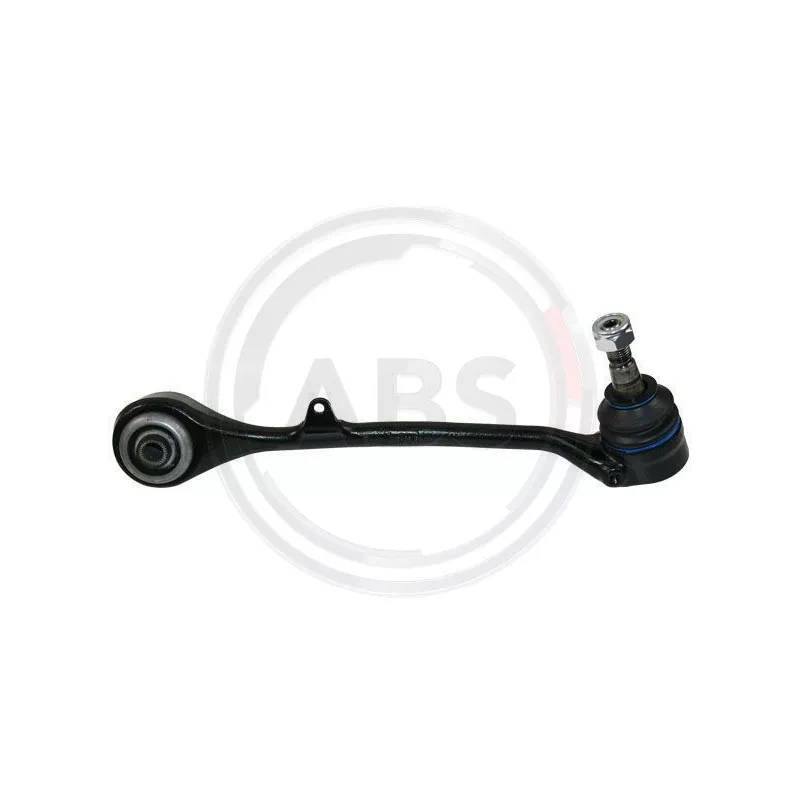 Triangle ou bras de suspension (train avant) A.B.S. 210971