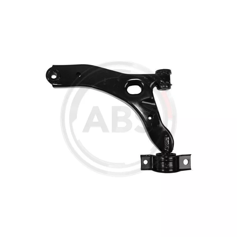 Triangle ou bras de suspension (train avant) A.B.S. 210972
