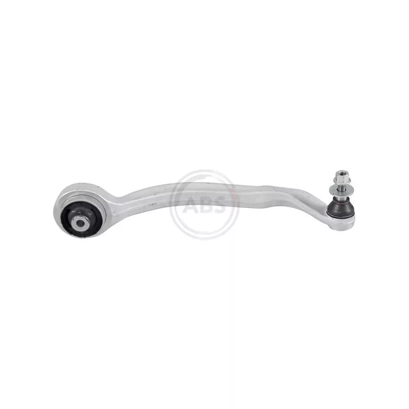 Triangle ou bras de suspension (train avant) A.B.S. 210976