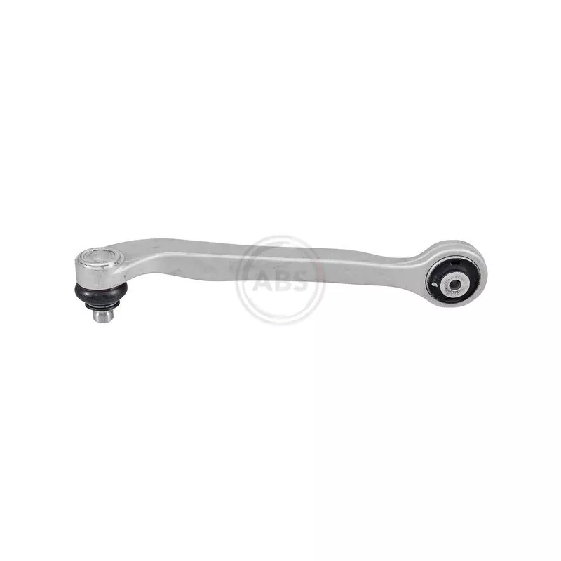 Triangle ou bras de suspension (train avant) A.B.S. 210979