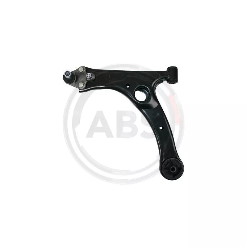 Triangle ou bras de suspension (train avant) A.B.S. 210985