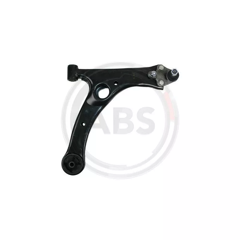Triangle ou bras de suspension (train avant) A.B.S. 210986