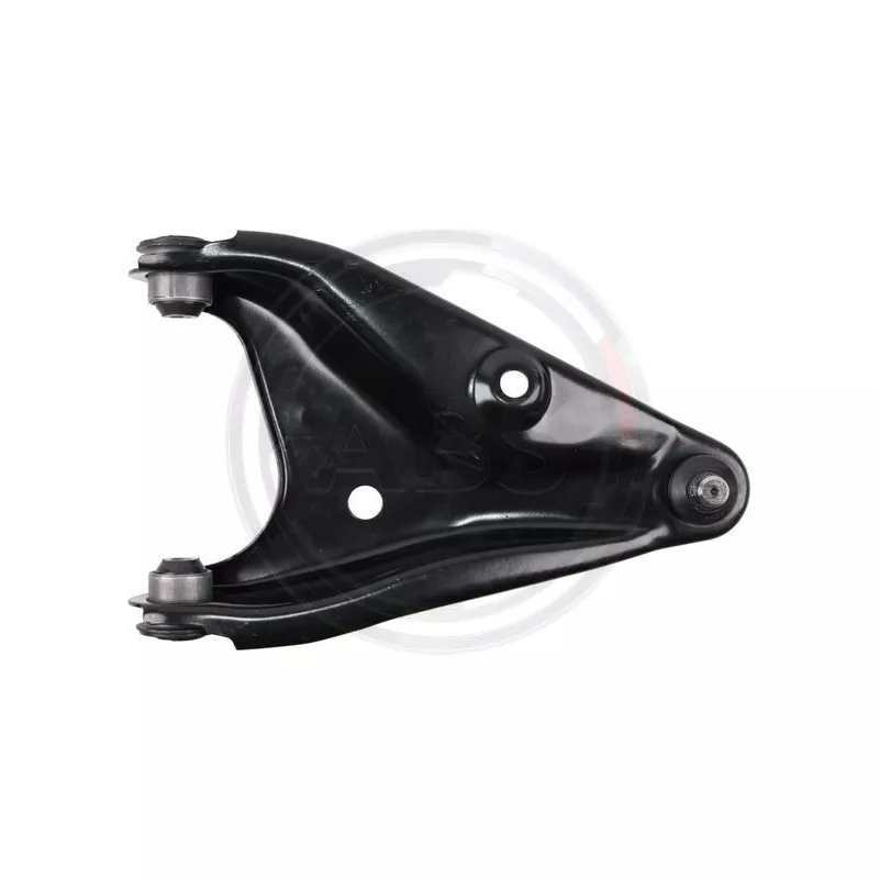 Triangle ou bras de suspension (train avant) A.B.S. 210991
