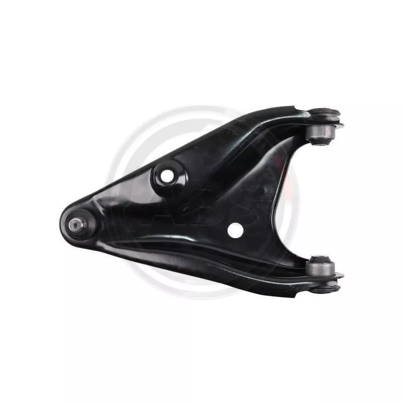 Triangle ou bras de suspension (train avant) A.B.S. 210992