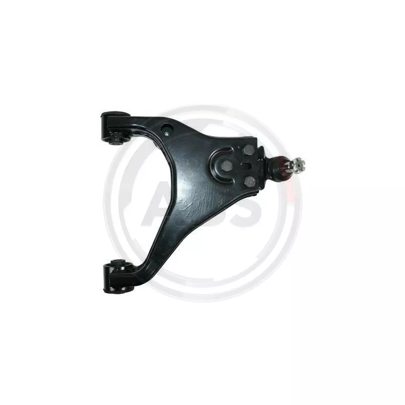 Triangle ou bras de suspension (train avant) A.B.S. 210994