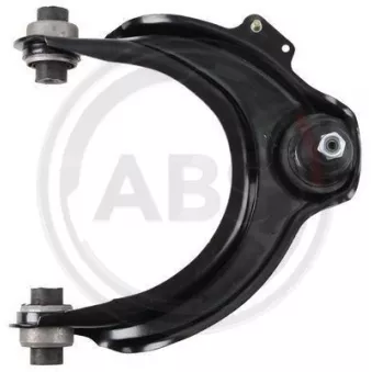 Triangle ou bras de suspension (train avant) A.B.S. 210995