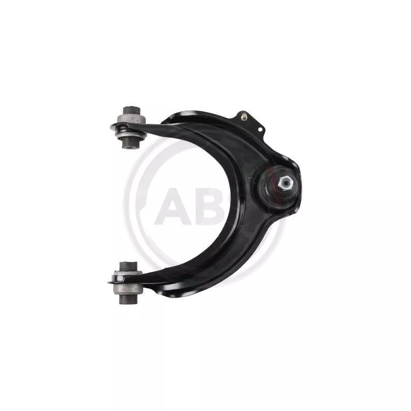 Triangle ou bras de suspension (train avant) A.B.S. 210995