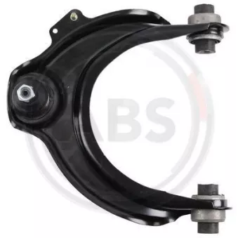 Triangle ou bras de suspension (train avant) A.B.S. 210996