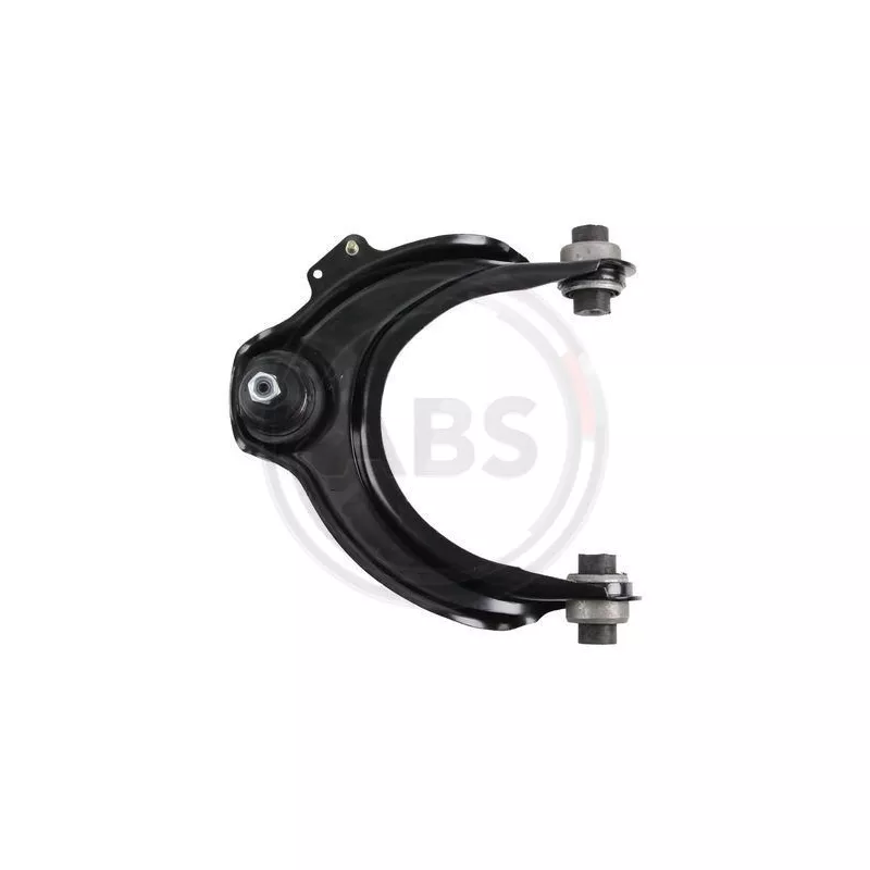 Triangle ou bras de suspension (train avant) A.B.S. 210996