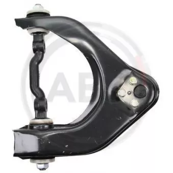 Triangle ou bras de suspension (train avant) A.B.S. 210998