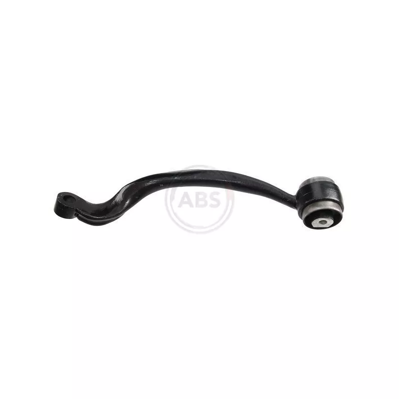 Triangle ou bras de suspension (train avant) A.B.S. 210999