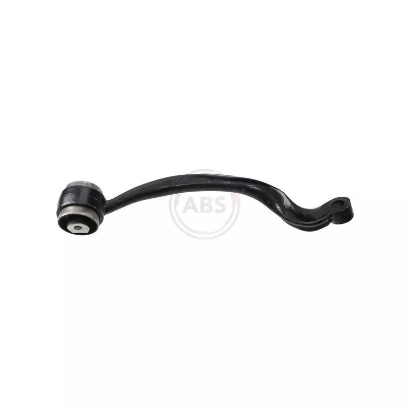 Triangle ou bras de suspension (train avant) A.B.S. 211000
