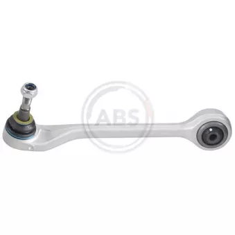 Triangle ou bras de suspension (train avant) A.B.S.