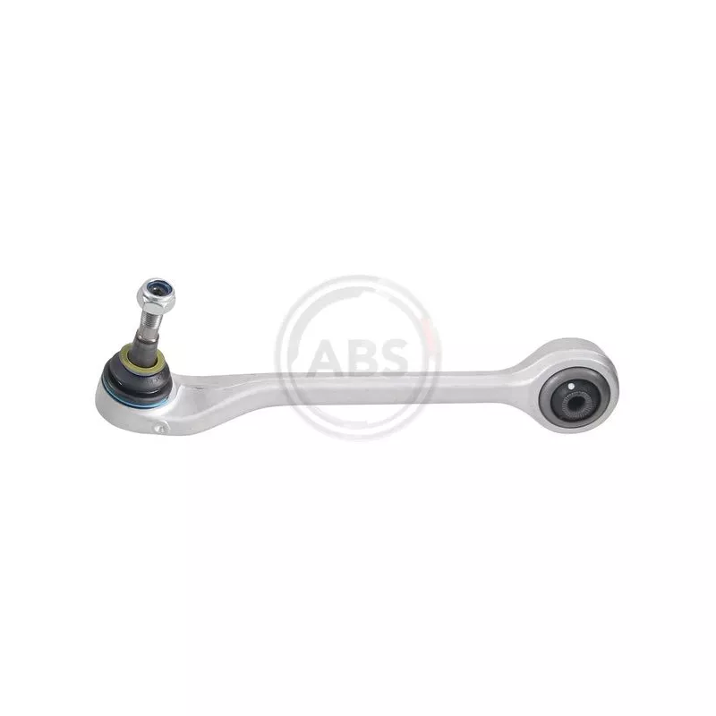 Triangle ou bras de suspension (train avant) A.B.S. 211004