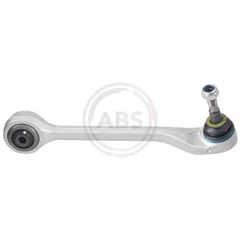 Triangle ou bras de suspension (train avant) A.B.S.