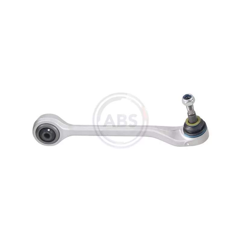 Triangle ou bras de suspension (train avant) A.B.S. 211035