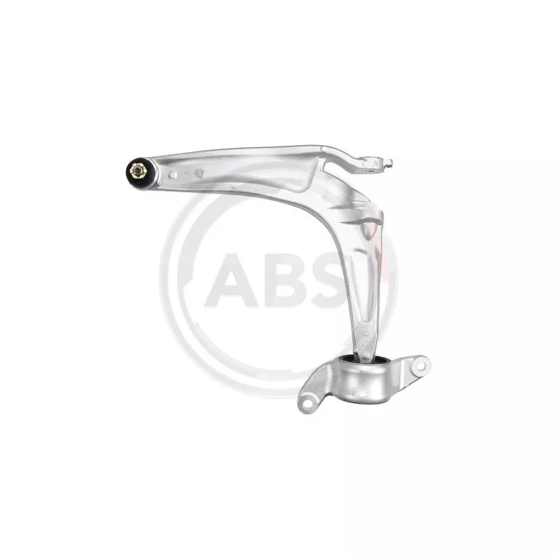 Triangle ou bras de suspension (train avant) A.B.S. 211064