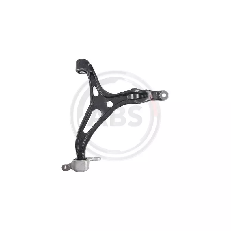 Triangle ou bras de suspension (train avant) A.B.S. 211067