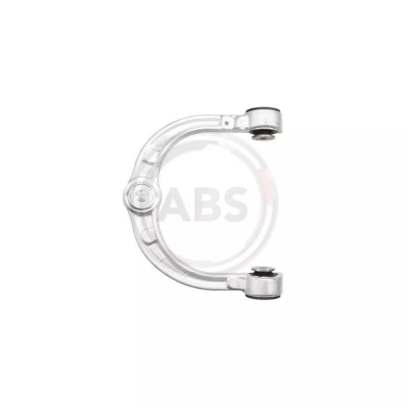 Triangle ou bras de suspension (train avant) A.B.S. 211068