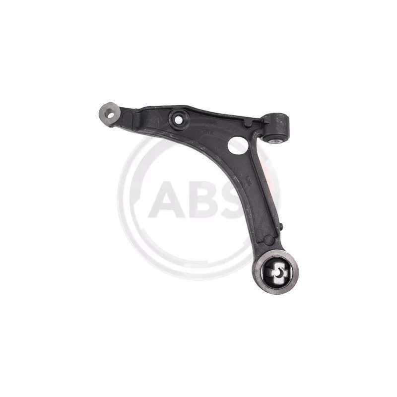 Triangle ou bras de suspension (train avant) A.B.S. 211092