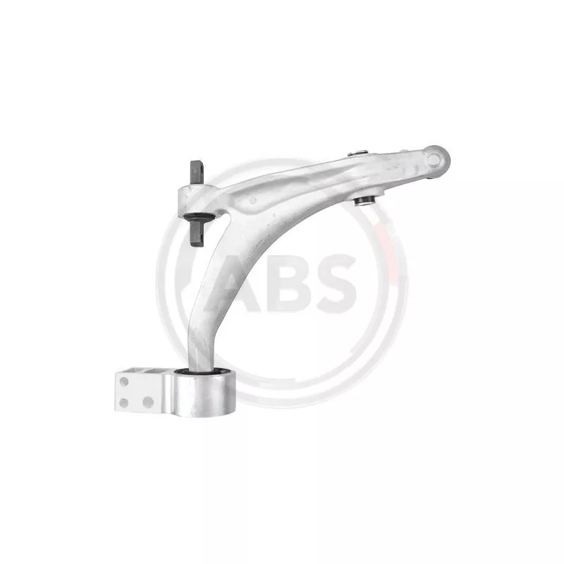 Triangle ou bras de suspension (train avant) A.B.S. 211097