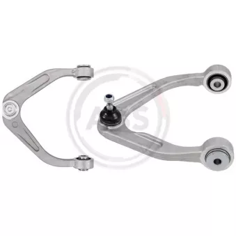 Triangle ou bras de suspension (train avant) A.B.S. 211099