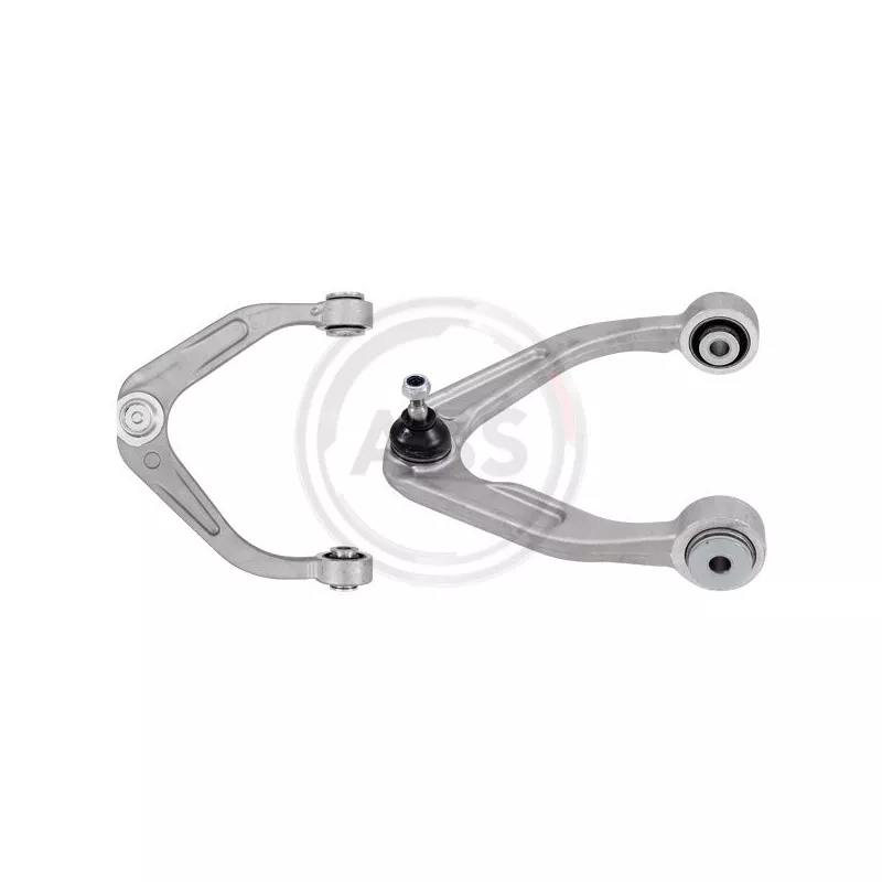 Triangle ou bras de suspension (train avant) A.B.S. 211099