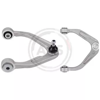 Triangle ou bras de suspension (train avant) A.B.S. 211100