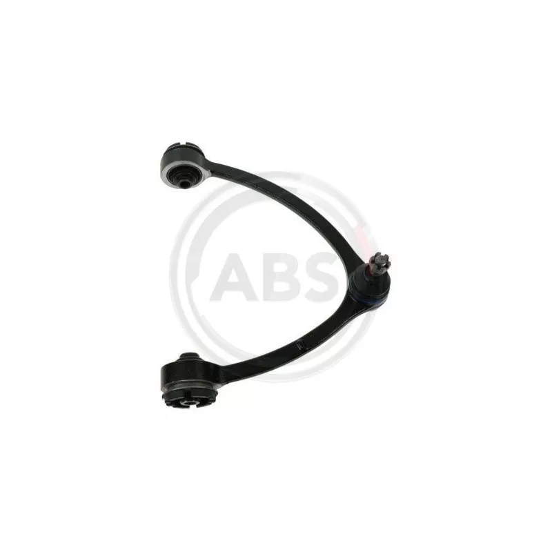 Triangle ou bras de suspension (train avant) A.B.S. 211133