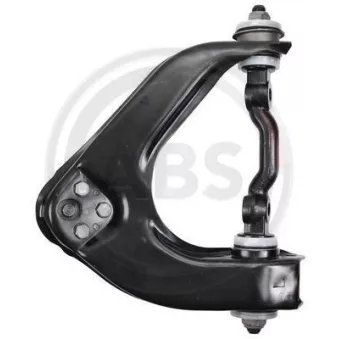 Triangle ou bras de suspension (train avant) A.B.S. 211134
