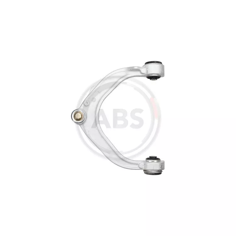 Triangle ou bras de suspension (train avant) A.B.S. 211140
