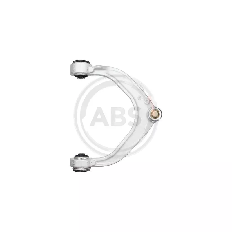 Triangle ou bras de suspension (train avant) A.B.S. 211141