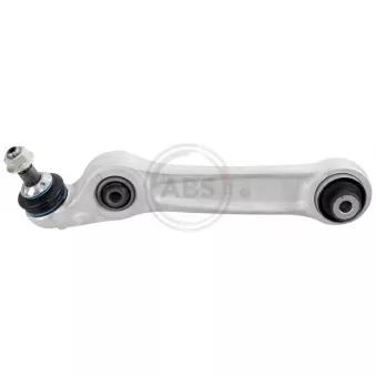 Triangle ou bras de suspension (train avant) A.B.S.