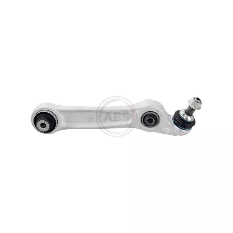 Triangle ou bras de suspension (train avant) A.B.S. 211165