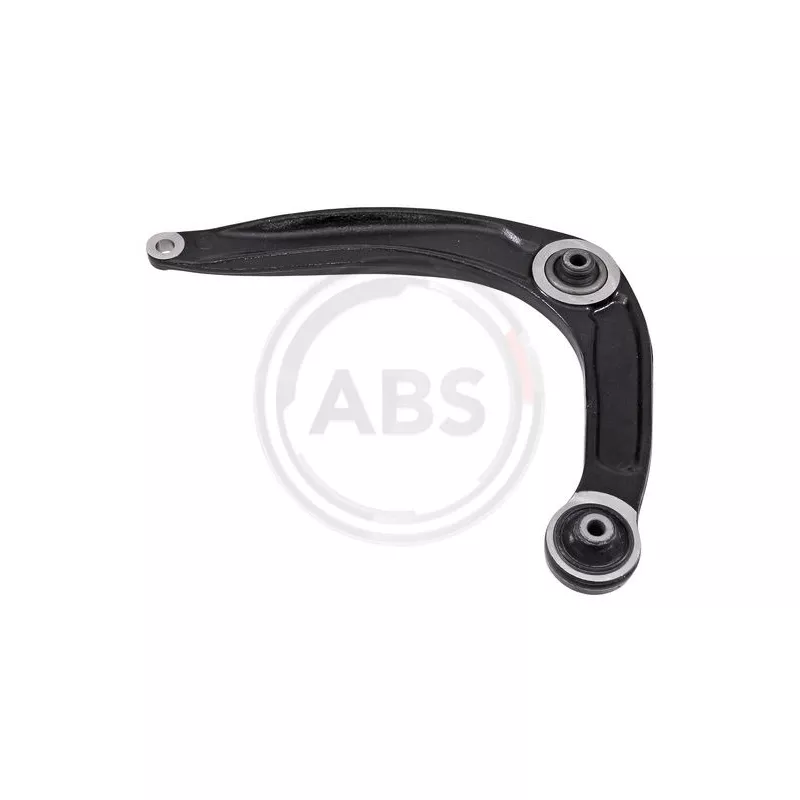 Triangle ou bras de suspension (train avant) A.B.S. 211176