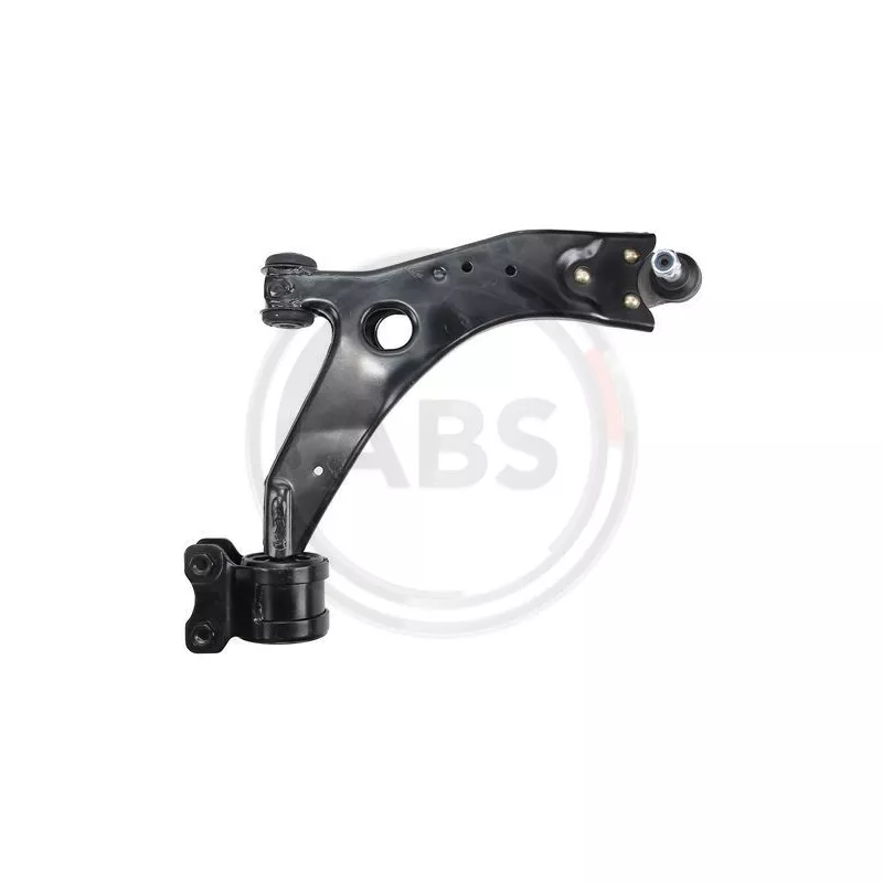 Triangle ou bras de suspension (train avant) A.B.S. 211192