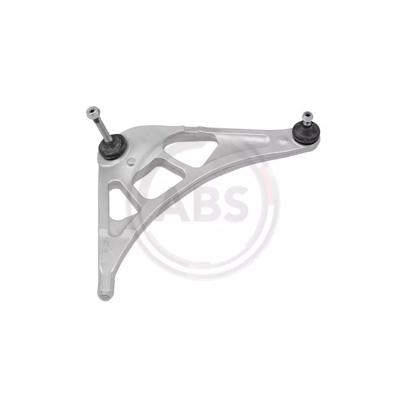 Triangle ou bras de suspension (train avant) A.B.S. 211217