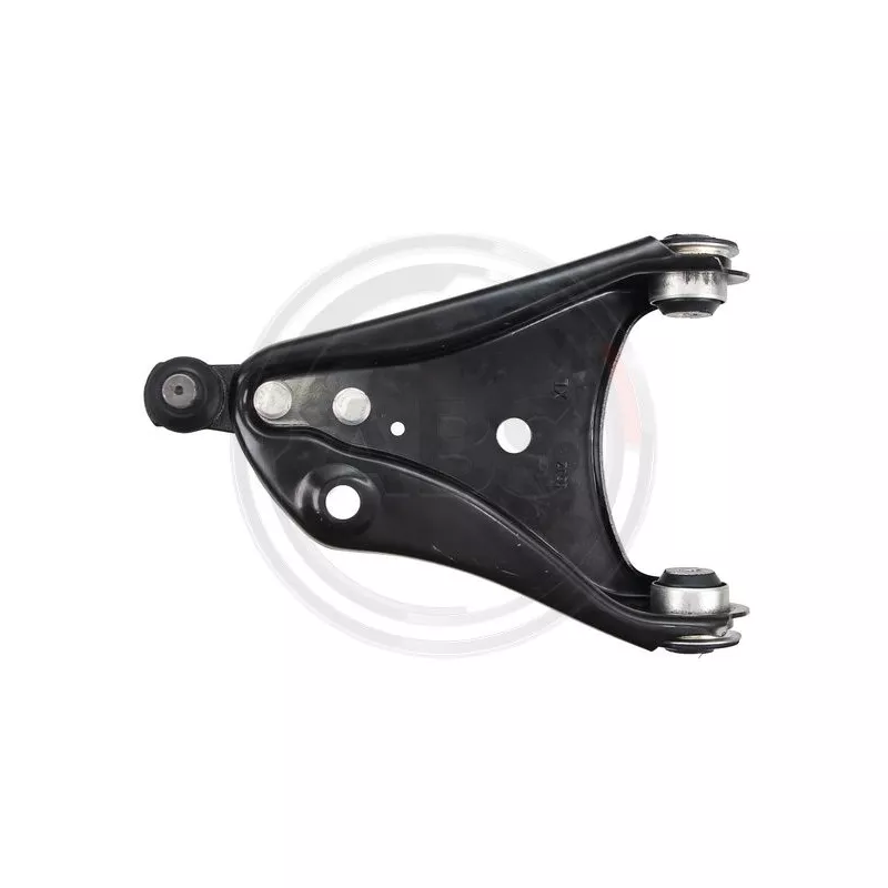 Triangle ou bras de suspension (train avant) A.B.S. 211218