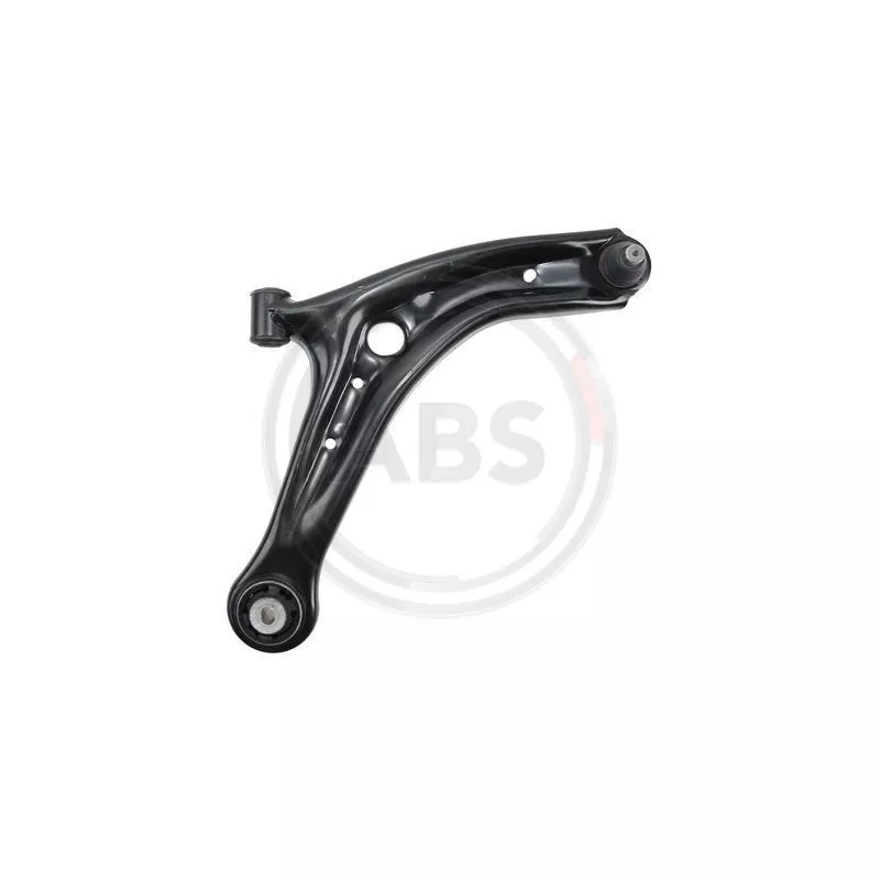 Triangle ou bras de suspension (train avant) A.B.S. 211229
