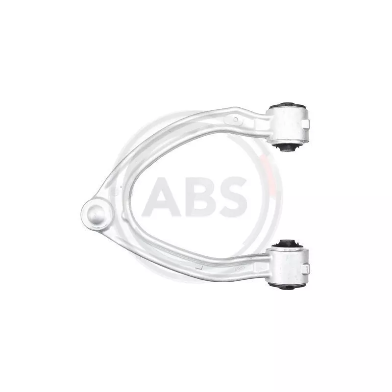 Triangle ou bras de suspension (train avant) A.B.S. 211232