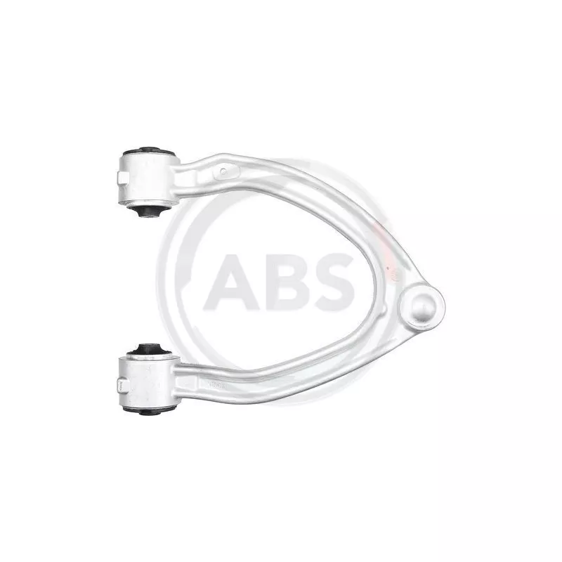 Triangle ou bras de suspension (train avant) A.B.S. 211233