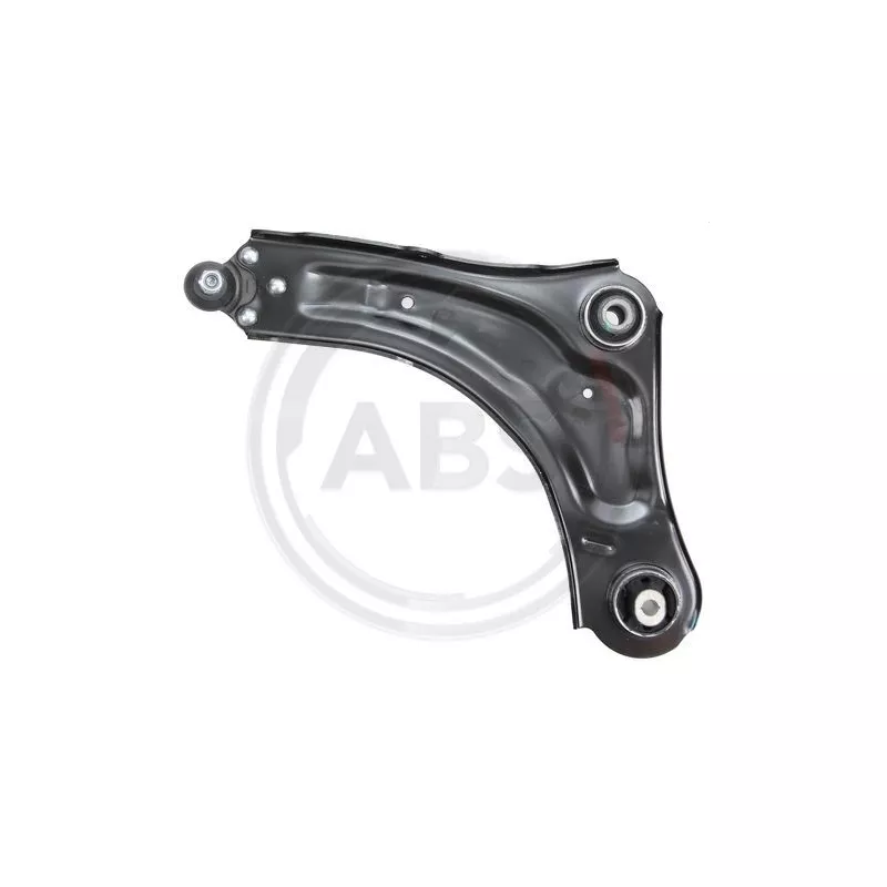Triangle ou bras de suspension (train avant) A.B.S. 211249