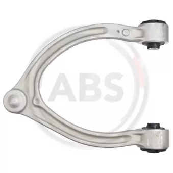 Triangle ou bras de suspension (train avant) A.B.S.