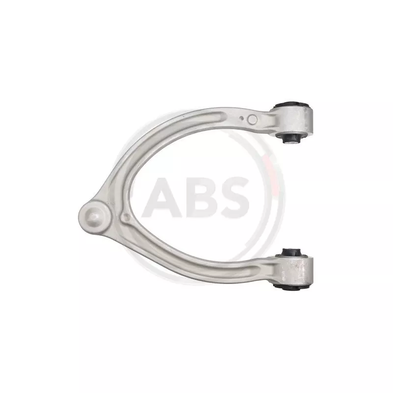 Triangle ou bras de suspension (train avant) A.B.S. 211253