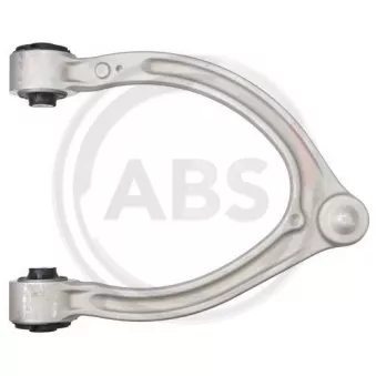 Triangle ou bras de suspension (train avant) A.B.S.