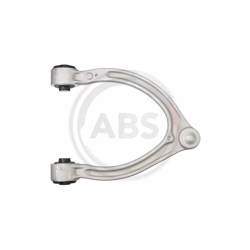 Triangle ou bras de suspension (train avant) A.B.S. 211254