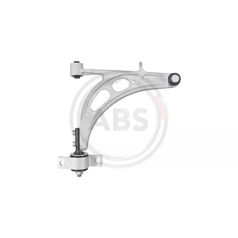 Triangle ou bras de suspension (train avant) A.B.S. 211260