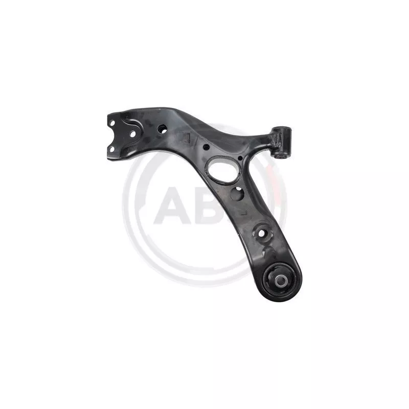 Triangle ou bras de suspension (train avant) A.B.S. 211262