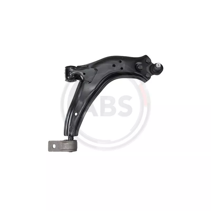 Triangle ou bras de suspension (train avant) A.B.S. 211275